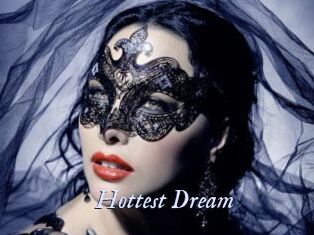 Hottest_Dream