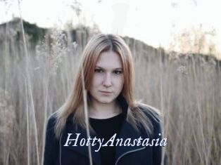 HottyAnastasia