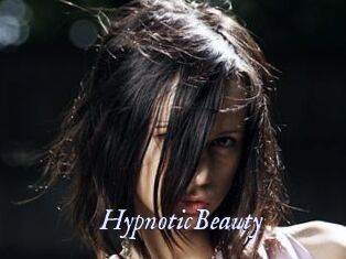 HypnoticBeauty