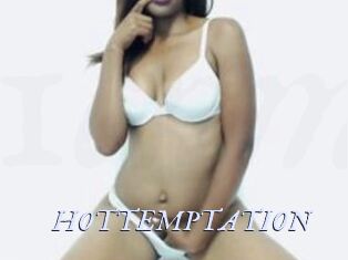 _HOTTEMPTATION_