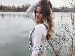 _Hannahh_