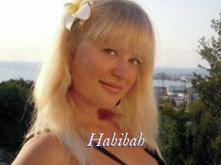 Habibah