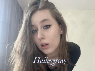 Haileygreay