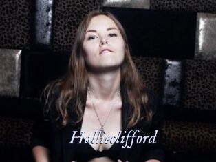 Hallieclifford