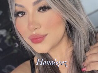 Hanalopez