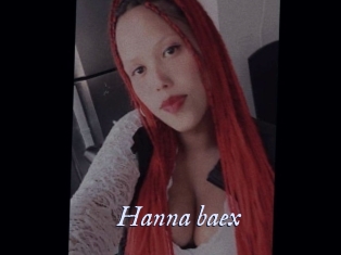 Hanna_baex