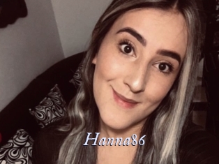 Hanna86