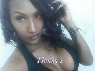 Hanna_2