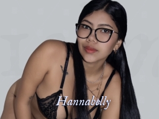 Hannabelly
