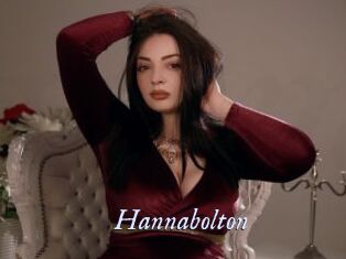 Hannabolton