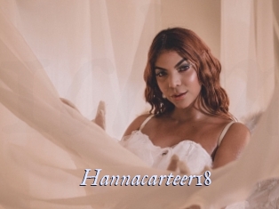 Hannacarteer18