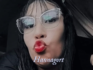 Hannagort