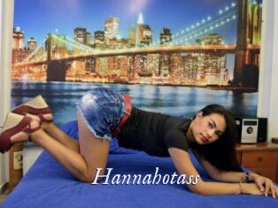 Hannahotass