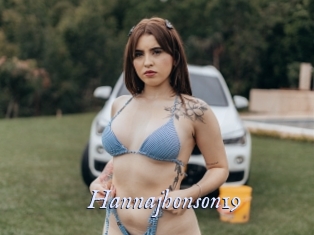 Hannajhonson19