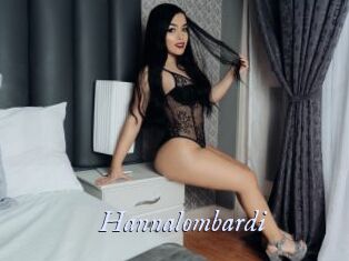Hannalombardi
