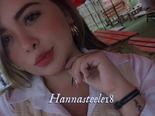 Hannasteele18