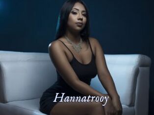 Hannatrooy