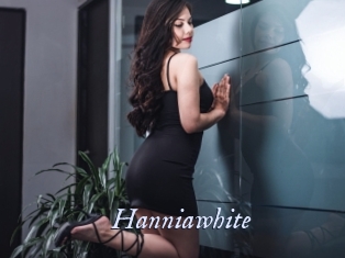 Hanniawhite