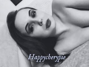 Happycherypie