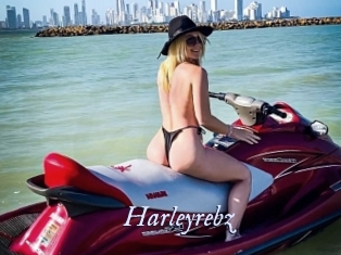 Harleyrebz