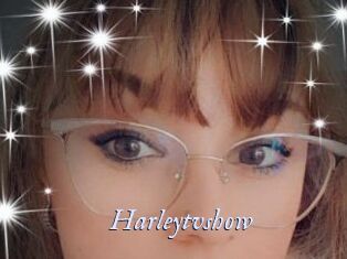 Harleytvshow