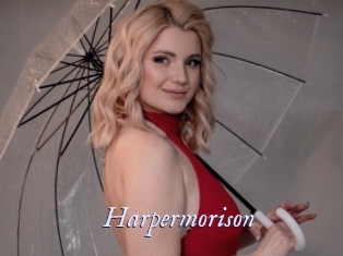 Harpermorison