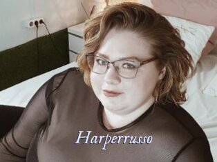 Harperrusso