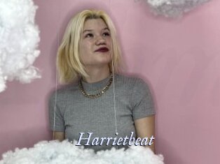 Harrietbeat