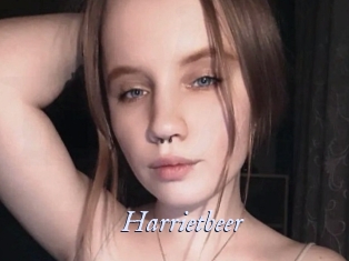 Harrietbeer