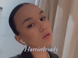 Harrietbroady