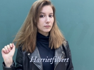 Harrietfilbert