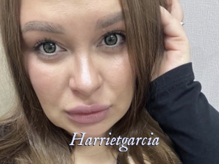 Harrietgarcia