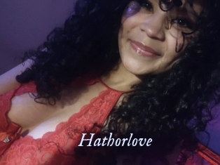 Hathorlove