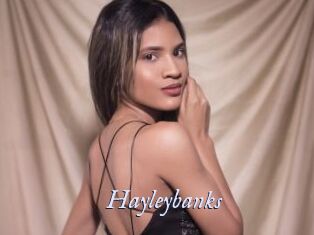 Hayleybanks