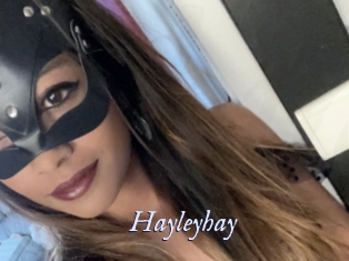 Hayleyhay