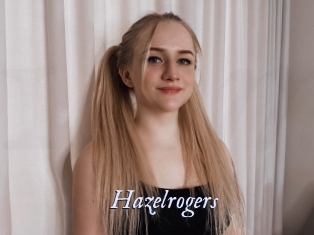 Hazelrogers