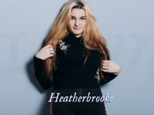 Heatherbrooke