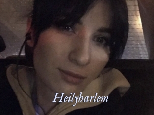 Heilyharlem