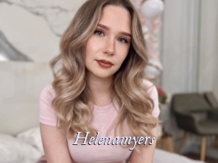 Helenamyers