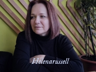 Helenarussell