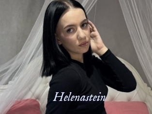 Helenastein