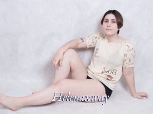 Helenaxway