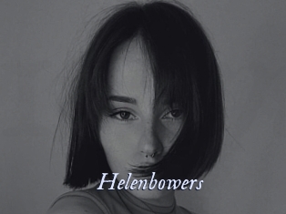 Helenbowers