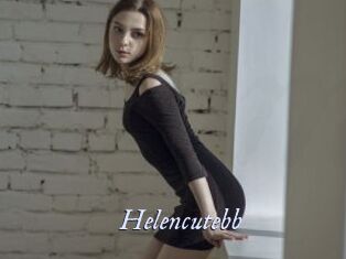 Helencutebb