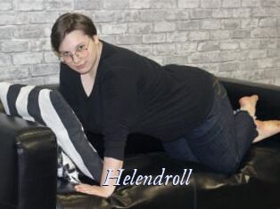 Helendroll