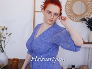 Helenerlynne