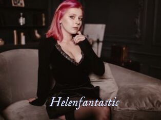 Helenfantastic