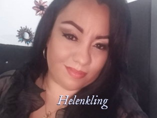 Helenkling