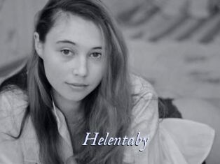 Helentaby