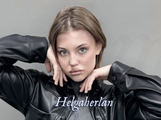 Helgaherlan